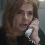 Η Γη της Ελιάς: Η στυγερή δολοφονία που θα σοκάρει τη Μάνη τους βυθίζει όλους στο πένθος