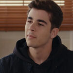 Η Γη της Ελιάς: Της στήνει παγίδα και το μυστικό της αποκαλύπτεται σε όλη τη Μάνη