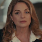 Η Γη της Ελιάς: Το αποχαιρετιστήριο μήνυμα της Αθηνάς συγκινεί