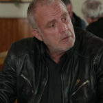 Η Γη της Ελιάς: Το τέλος του Στάθη στο Φινάλε της σειράς θα καθηλώσει