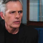 Η Γη της ελιάς: Το τραγικό τέλος του Αντώνη