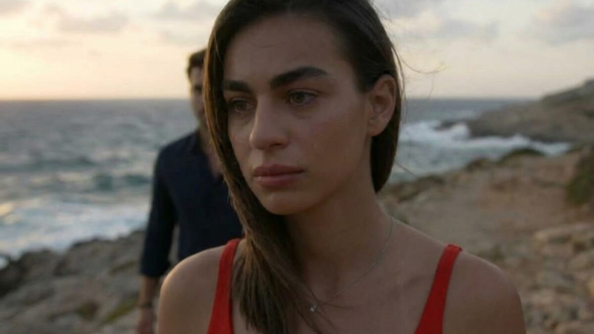 Ηλέκτρα: Ένας ανομολόγητος έρωτας θα συγκλονίσει το κοινό και θα φέρει νέες ανατροπές