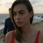 Ηλέκτρα: Ένας ανομολόγητος έρωτας θα συγκλονίσει το κοινό και θα φέρει νέες ανατροπές