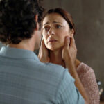 Ηλέκτρα επόμενα επεισόδια Γ’ κύκλος: 121, 122, 123, 124, 125, 126