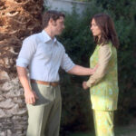 Ηλέκτρα επόμενα επεισόδια Γ’ κύκλος: 126, 127, 128, 129, 130, 131