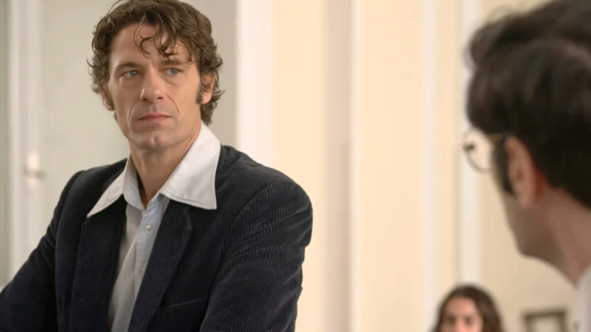 Ηλέκτρα επόμενα επεισόδια Γ’ κύκλος: 131, 132, 133, 134, 135, 136