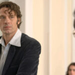 Ηλέκτρα επόμενα επεισόδια Γ’ κύκλος: 131, 132, 133, 134, 135, 136