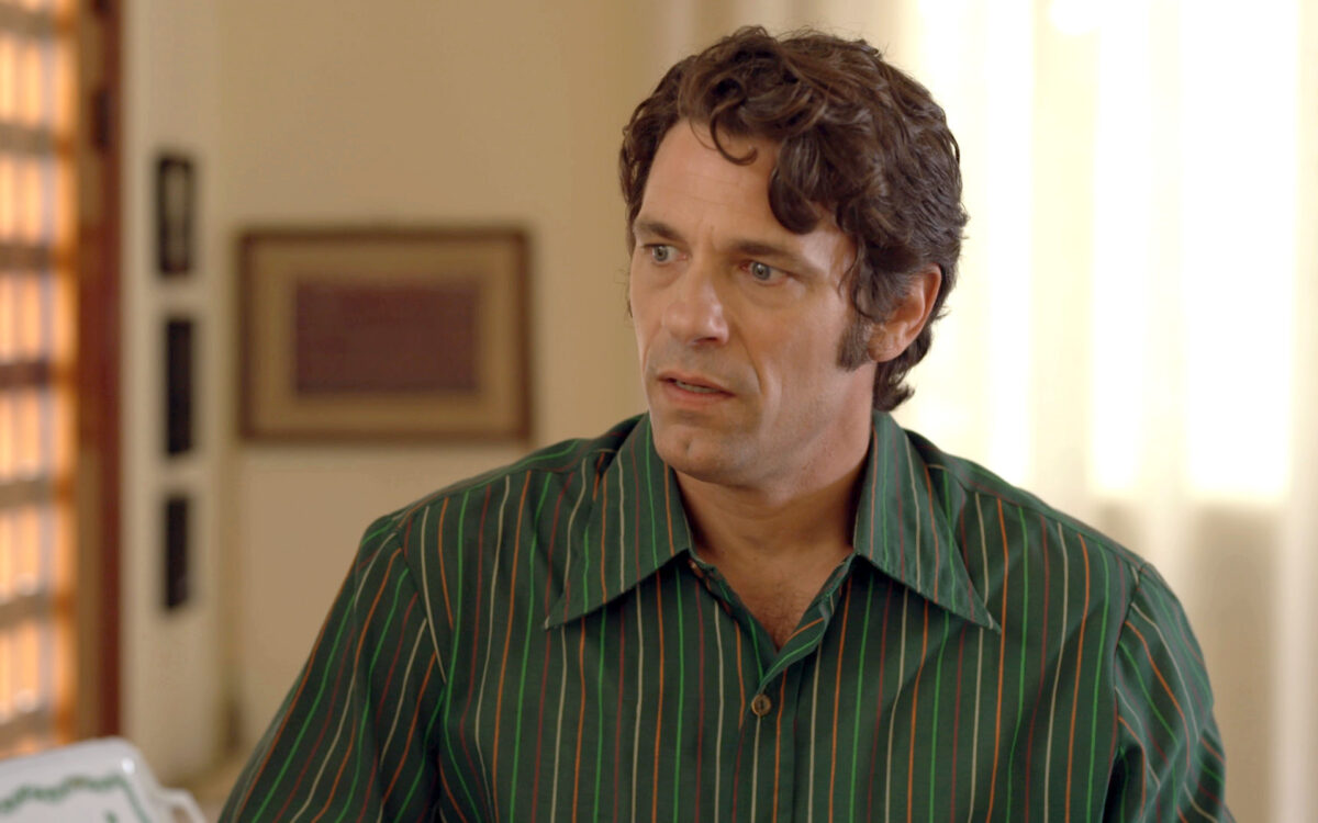 Ηλέκτρα επόμενα επεισόδια Γ’ κύκλος: 136, 137, 138, 139, 140, 141