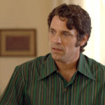 Ηλέκτρα: «Μη με αγγίζεις»- Τον διώχνει οριστικά από κοντά της