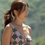 Ηλέκτρα: Ο Νικήτας απειλεί να σκοτώνει την Ηλέκτρα