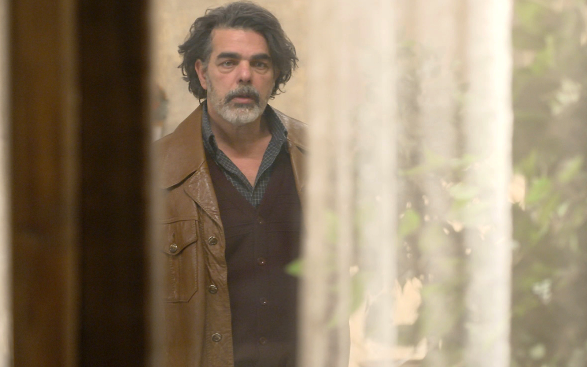 Ηλέκτρα: Οι περιλήψεις επεισοδίων για τη Μεγάλη Εβδομάδα