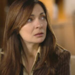 Ηλέκτρα: Το προφητικό όνειρο που φανερώνει τη συμφορά που πλησιάζει