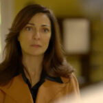 Ηλέκτρα: Τους εγκαταλείπει όλους και εξαφανίζεται