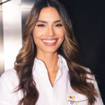 Ηλιάνα Παπαγεωργίου: Δείτε την πραγματικά αγνώριστη 15 χρόνια πριν (φωτο)