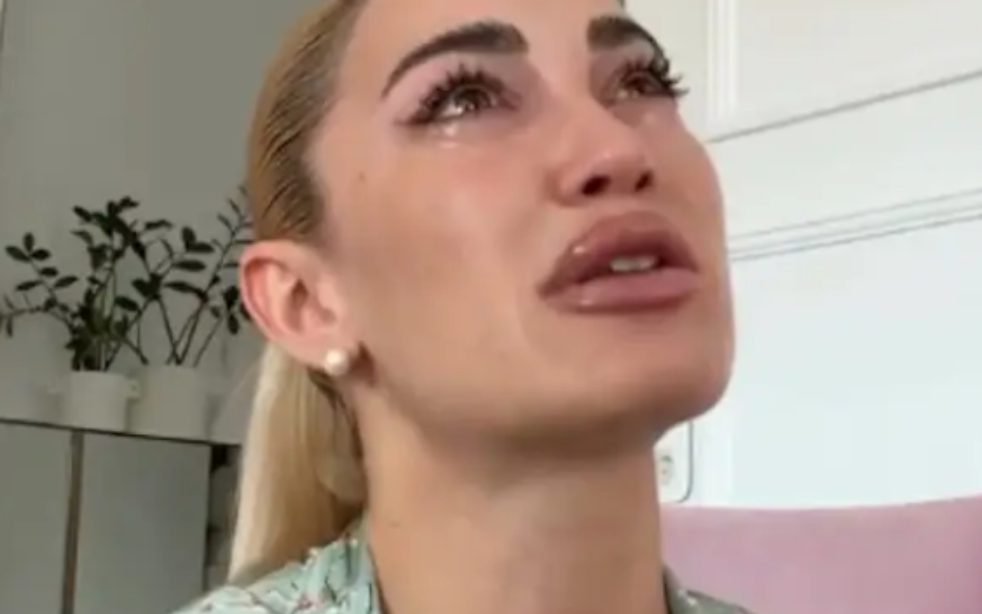 Ιωάννα Τούνη-