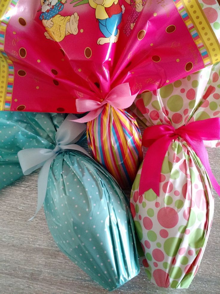 Καμπανάκι από τους ειδικούς για τον κρυφό κίνδυνο στα σοκολατένια Πασχαλινά αυγά