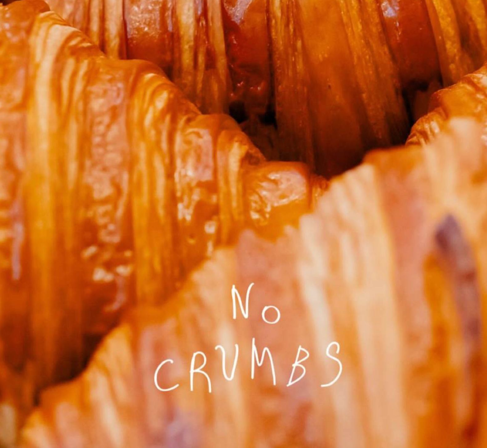 Κατερίνα Καινούργιου: Οι πρώτες αναρτήσεις του Παναγιώτη Κουτσούμπη μετά την γέννηση της κόρης τους (Βίντεο)