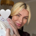 Κατερίνα Καινούργιου: Το συμβολικό και υπέροχο δώρο που έκανε ο αδερφός του Παναγιώτη Κουτσουμπή στη κόρη τους