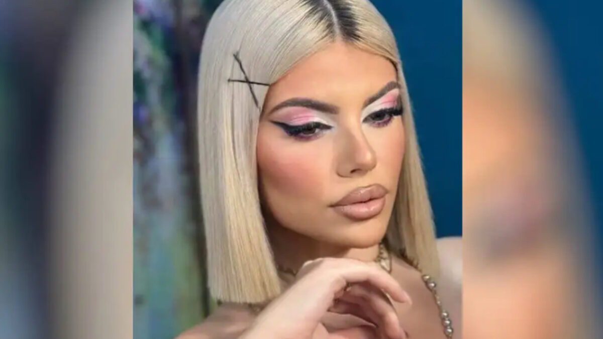 Κεφαλονιά: Η 18χρονη που βρισκόταν στο διπλανό δωμάτιο από τη Μυρτώ σπάει τη σιωπή της- Τι της είπε ο 22χρονος