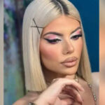 Κεφαλονιά: Η 18χρονη που βρισκόταν στο διπλανό δωμάτιο από τη Μυρτώ σπάει τη σιωπή της- Τι της είπε ο 22χρονος