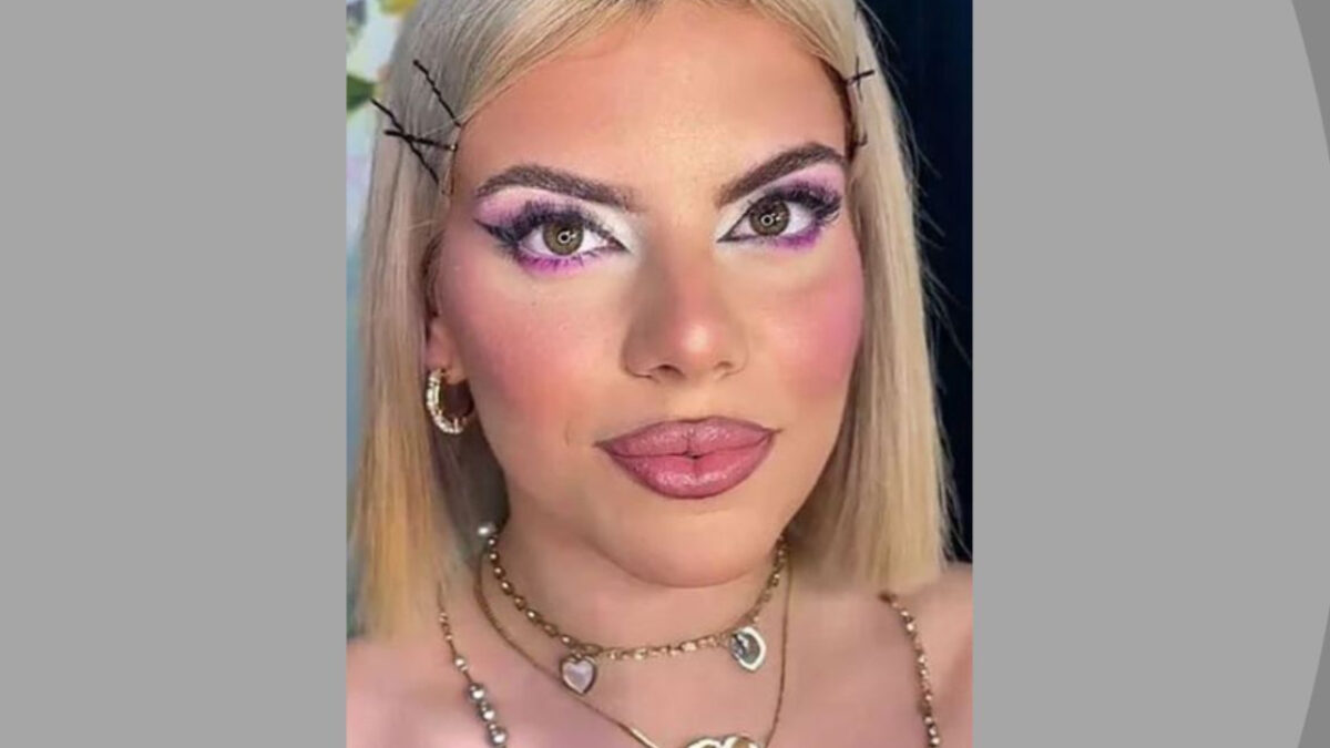 Κεφαλονιά: Αυτό είναι το βίντεο-ντοκουμέντο που καίει τον 23χρονο και καταρρίπτει τα λεγόμενα του