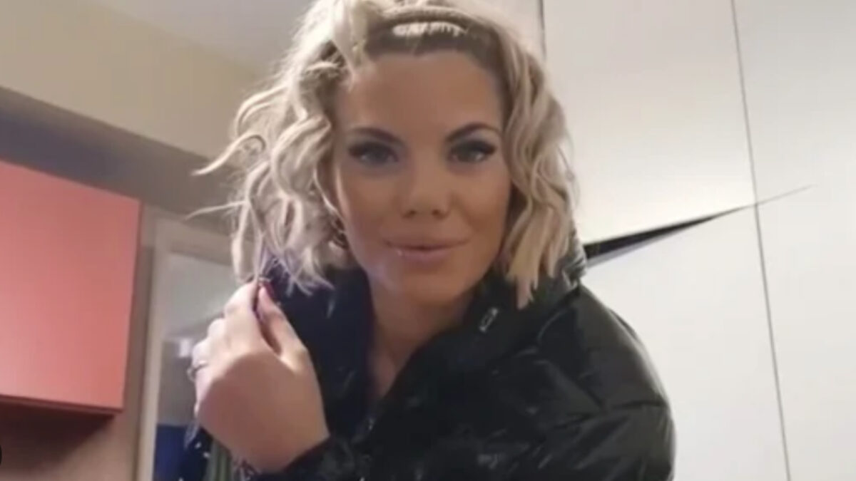 Κεφαλονιά: Αυτός είναι ο 66χρονος που έστειλε τα 220 ευρώ στη 19χρονη Μυρτώ(Βίντεο)