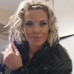 Κεφαλονιά: Αυτός είναι ο 66χρονος που έστειλε τα 220 ευρώ στη 19χρονη Μυρτώ(Βίντεο)