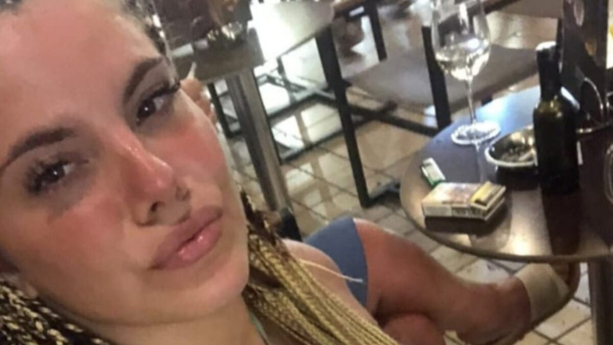 Κεφαλονιά: Εξαφανίστηκε μυστηριωδώς το βίντεο από την κεντρική κάμερα του ξενοδοχείου