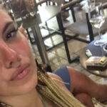 Κεφαλονιά: Εξαφανίστηκε μυστηριωδώς το βίντεο από την κεντρική κάμερα του ξενοδοχείου