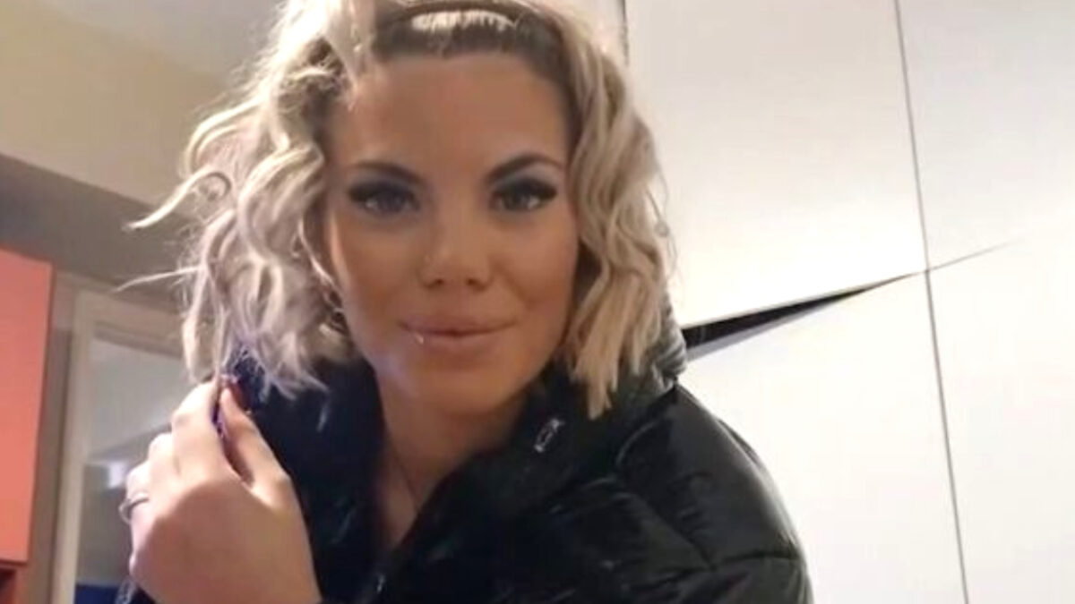 Κεφαλονιά: Καρέ καρέ τα τελευταία λεπτά της Μυρτούς- «Έβγαζε κραυγές και προσπαθούσε να μιλήσει»