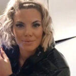 Κεφαλονιά: Καρέ καρέ τα τελευταία λεπτά της Μυρτούς- «Έβγαζε κραυγές και προσπαθούσε να μιλήσει»