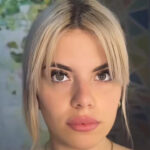 Κεφαλονιά: Η καταγγελία τρίτου προσώπου για τον 66χρονο που έστειλε χρήματα στη Μυρτώ ξεδιαλύνει την υπόθεση