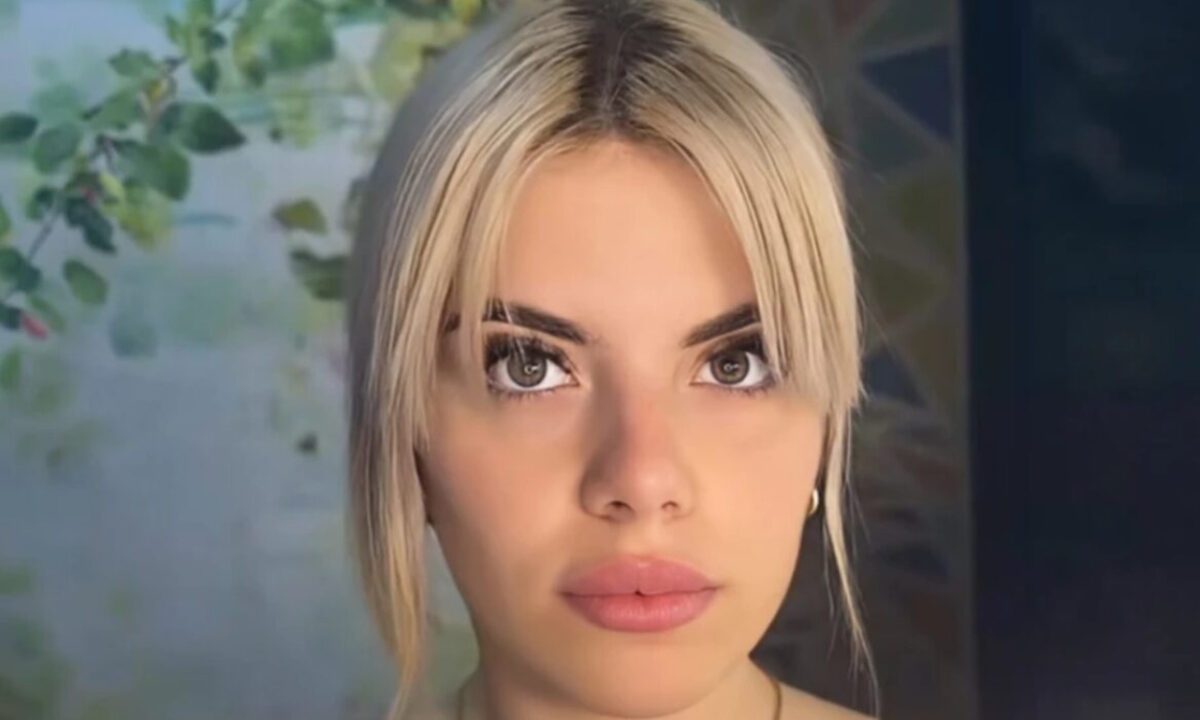 Κεφαλονιά: Η καταγγελία τρίτου προσώπου για τον 66χρονο που έστειλε χρήματα στη Μυρτώ ξεδιαλύνει την υπόθεση