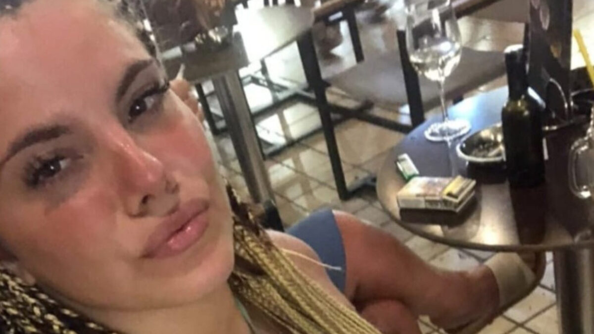 Κεφαλονιά: «Η Μυρτώ ήταν σε κύκλωμα μαστροπείας» -Οι νέες πληροφορίες και οι κλήσεις επί πληρωμή