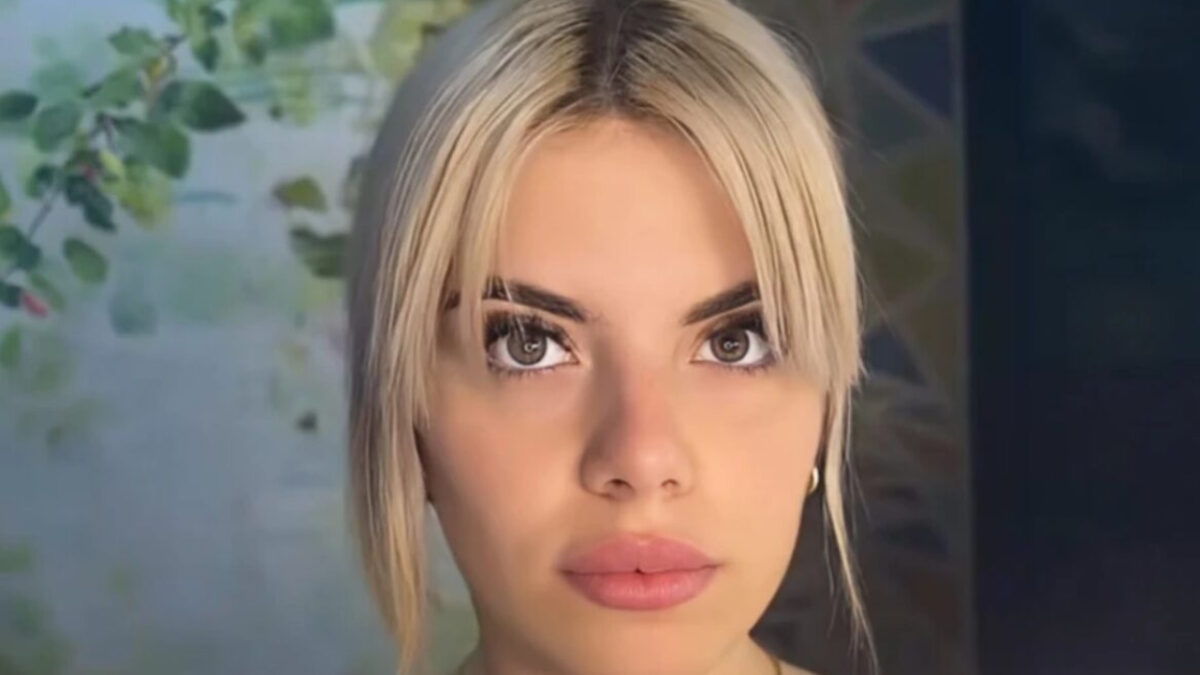 Κεφαλονιά: Σοκάρει ο 23χρονος Olivia με τις αποκαλύψεις του -«Συνερευθήκαμε και οι τέσσερις, η Μυρτώ είχε OnlyFans» (Βίντεο)