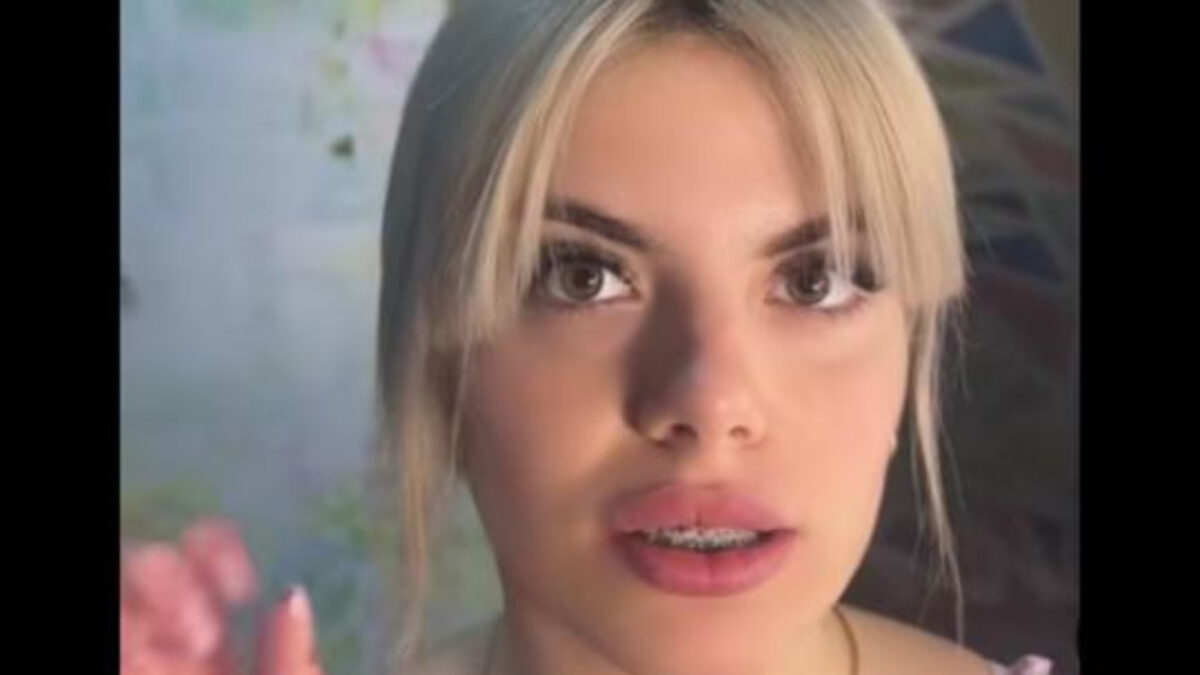 Κεφαλονιά: Σοκαριστική αποκάλυψη για την 19χρονη Μυρτώ- Τι συνέβη στο διπλανό δωμάτιο και ποια η σχέση της ανήλικης που βρισκόταν εκεί;