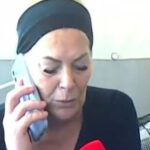 Κεφαλονιά: Σπαράζει η μητέρα της Μυρτούς- «Της έδινα λεφτά για μαλλιά και χείλη γιατί ήθελα να είναι όμορφη, πειράζει;»