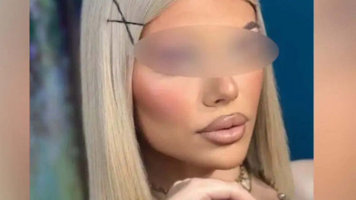 Κεφαλονιά: Συγκλονίζουν οι γονείς της 19χρονης που βρήκε τραγικό θάνατο- «Tο βρήκα πάνω στο “μάρμαρο” το παιδί μου»