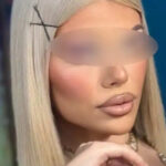 Κεφαλονιά: Συγκλονίζουν οι γονείς της 19χρονης που βρήκε τραγικό θάνατο- «Tο βρήκα πάνω στο “μάρμαρο” το παιδί μου»