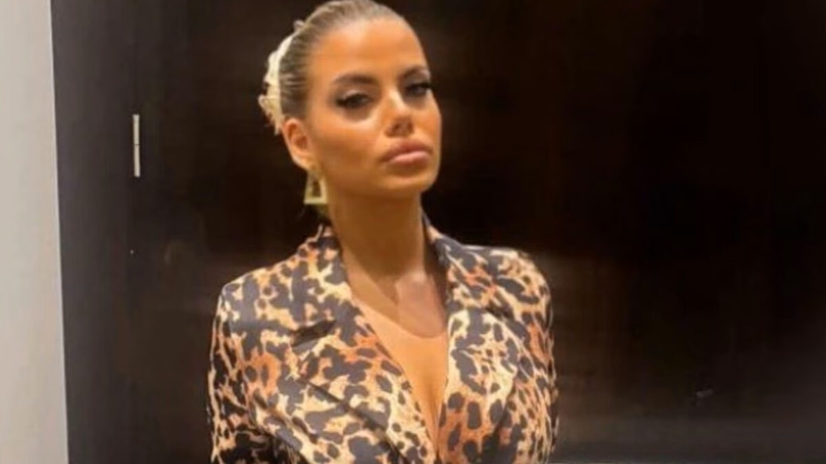 Κεφαλονιά: Τα ανατρέπει όλα η μητέρα της Μυρτούς για το μοιραίο βράδυ στο νοσοκομείο (βίντεο)