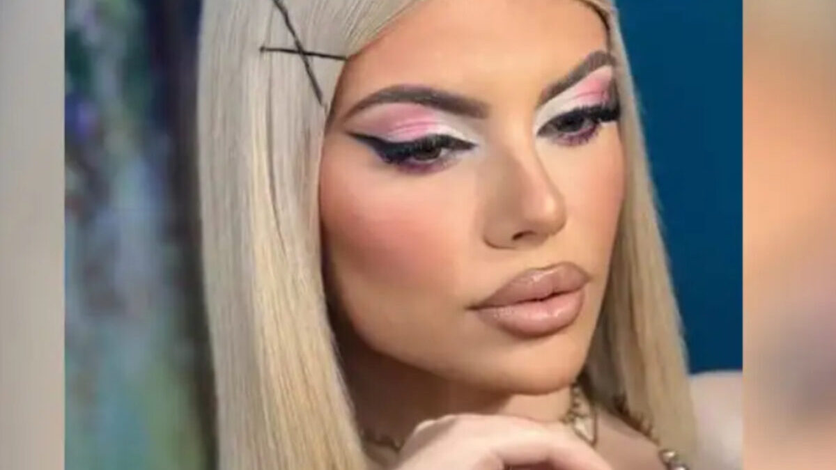 Κεφαλονιά: Τί απαντά ο 66χρονος για τον λόγο που έστειλε χρήματα στη Μυρτώ; Η αιτιολογία του