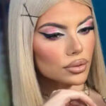 Κεφαλονιά: Τί απαντά ο 66χρονος για τον λόγο που έστειλε χρήματα στη Μυρτώ; Η αιτιολογία του