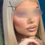 Κεφαλονιά: «Την έχουμε παρατήσει την Μυρτώ, εκεί πέρα»- Το ανατριχιαστικό sms που εστάλη σε φίλη της 19χρονης