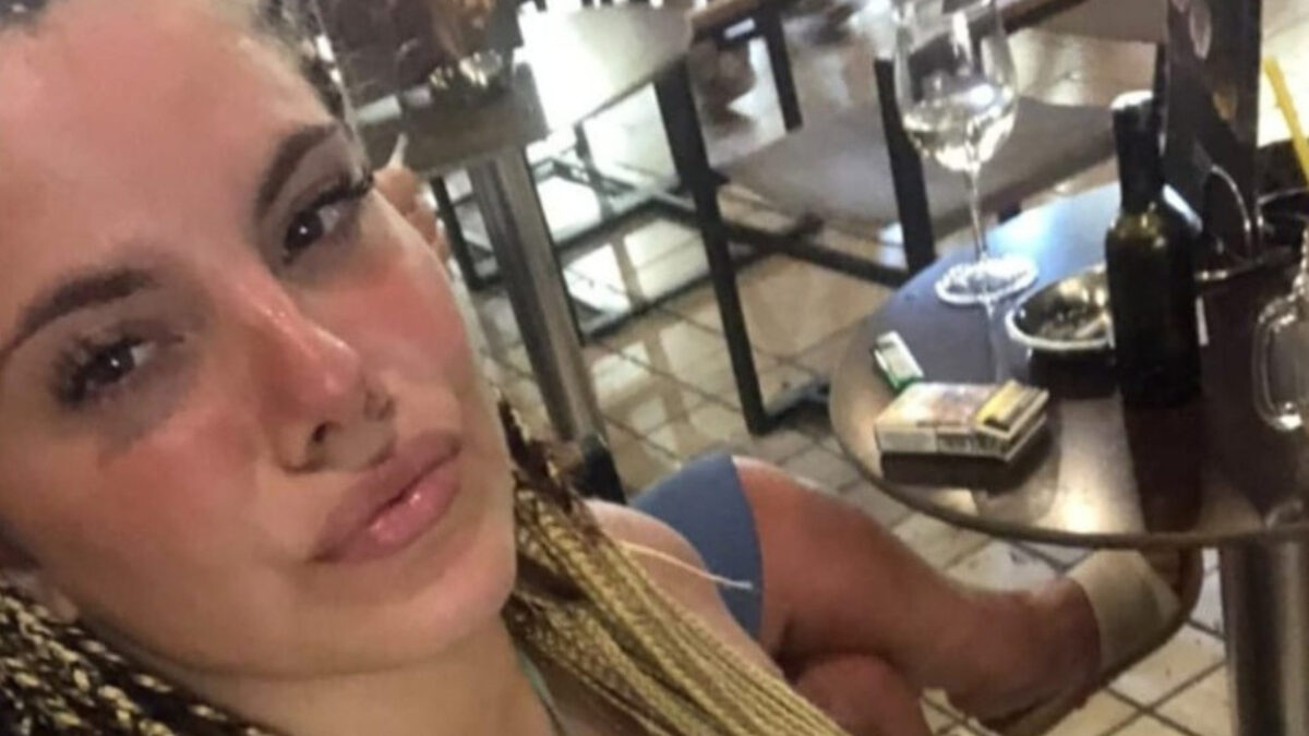 Κεφαλονιά: Το ψέμα της ιδιοκτήτριας του καταλύματος που βρισκόταν η Μυρτώ και η κάμερα που δήθεν δεν δούλευε (Βίντεο)