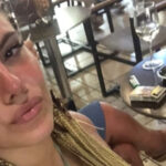 Κεφαλονιά: Το ψέμα της ιδιοκτήτριας του καταλύματος που βρισκόταν η Μυρτώ και η κάμερα που δήθεν δεν δούλευε (Βίντεο)