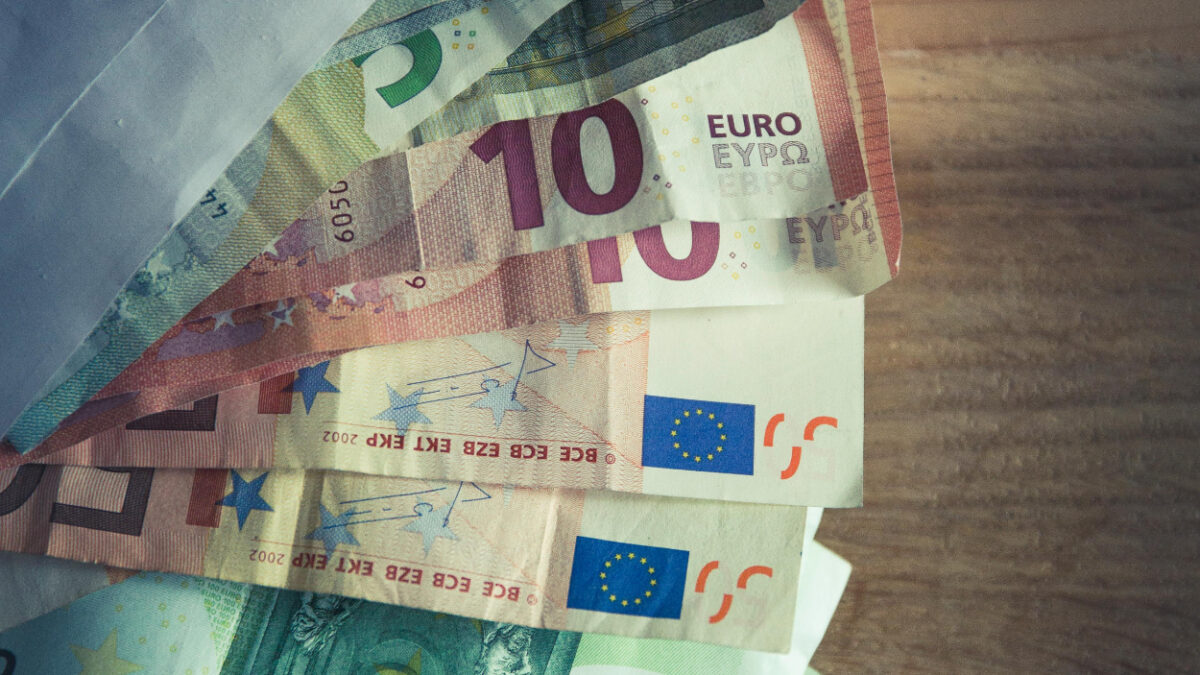 Κοινωνικός Τουρισμός 2026: Άνοιξαν οι αιτήσεις- Αναλυτικός οδηγός για τα ΑΦΜ και την διαδικασία των αιτήσεων