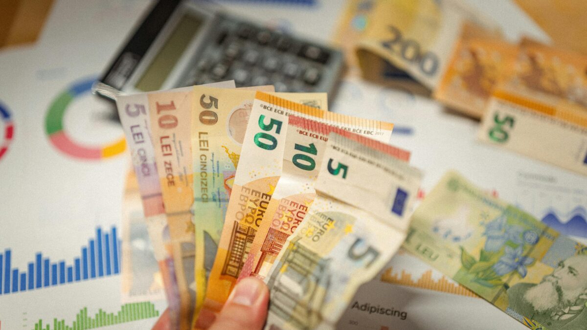 Κοινωνικός Τουρισμός 2026: Αύριο Τρίτη 21/04 ανοίγουν οι αιτήσεις- Όλα όσα πρέπει να γνωρίζετε