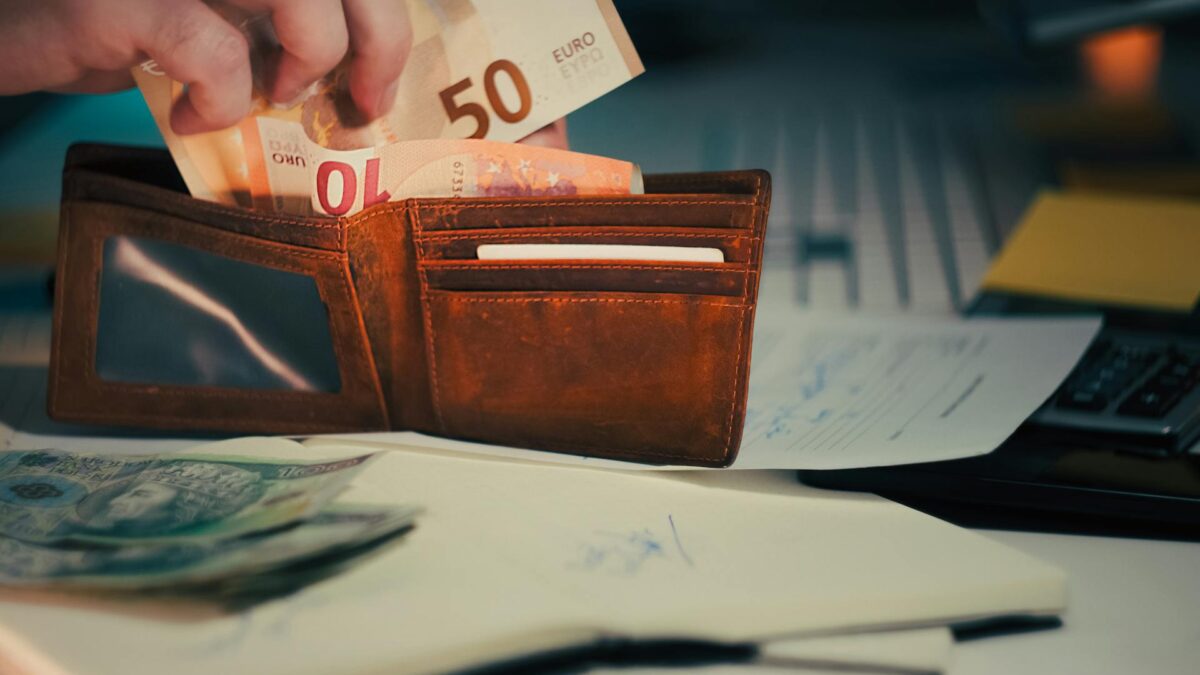 Κοινωνικός Τουρισμός 2026: Οι περιοχές που η διαμονή θα είναι δωρεάν