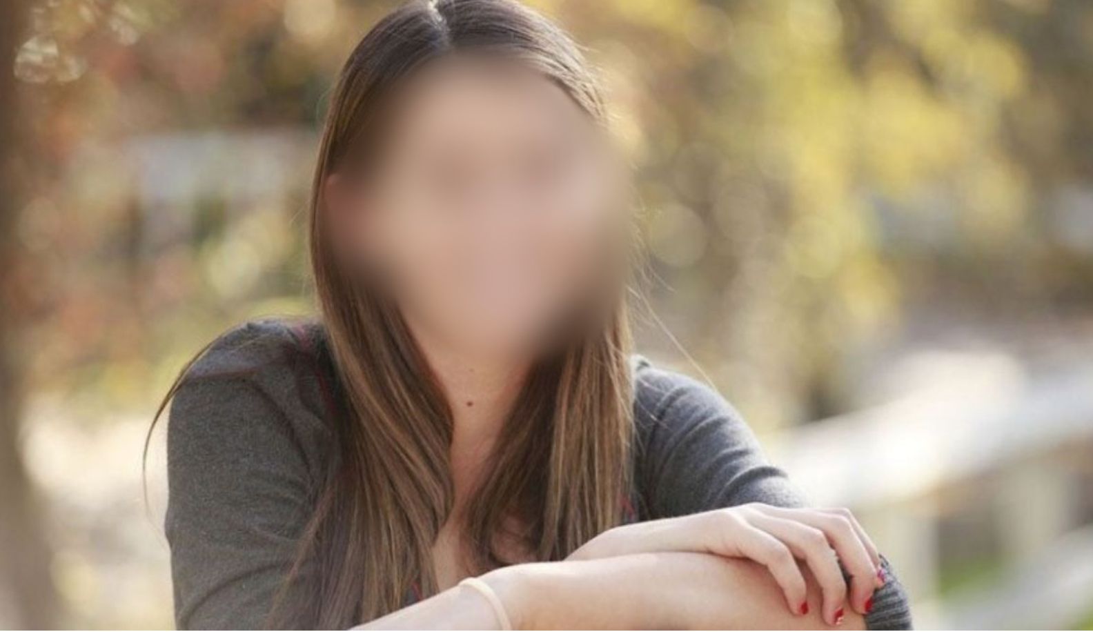 Κόρινθος: Αυτή είναι η 17χρονη που βρέθηκε να επιπλέει νεκρή στη Διώρυγα- Το σημείωμα που άφησε