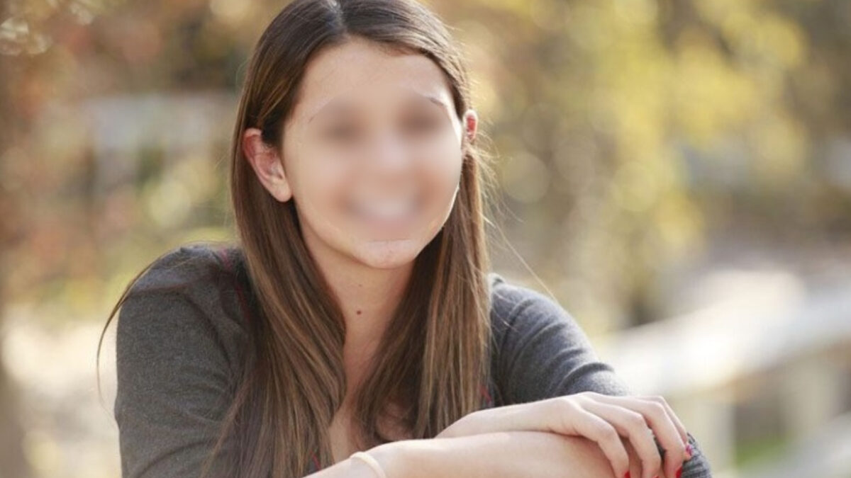 Κόρινθος: «Δεν ήθελε να πεθάνει, ήθελε να σταματήσει ο πόνος»- Η συγκλονιστική αποκάλυψη για την 17χρονη που βρέθηκε νεκρή στον Ισθμό